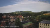 Miniaturansicht