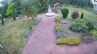 Miniaturansicht