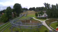 Miniaturansicht
