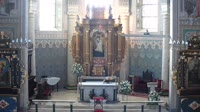 Miniaturansicht