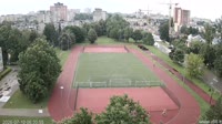 Miniaturansicht