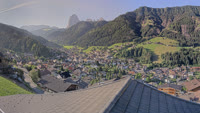 Miniaturansicht