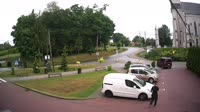 Miniaturansicht