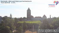 Miniaturansicht