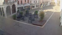 Miniaturansicht
