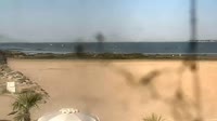 Miniaturansicht