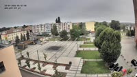 Miniaturansicht