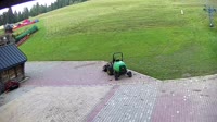 Miniaturansicht