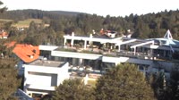 Miniaturansicht