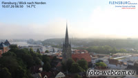 Miniaturansicht