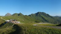 Miniaturansicht