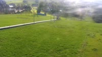 Miniaturansicht