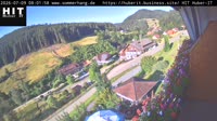 Miniaturansicht