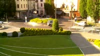 Miniaturansicht