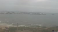 Baleal - Strand