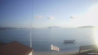 Sardinien - Murta Maria - Marina Maria