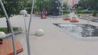 Miniaturansicht
