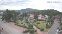 Miniaturansicht