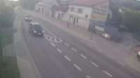 Miniaturansicht