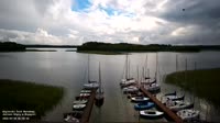Miniaturansicht