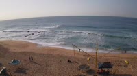 Ballito - Willard Beach