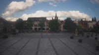 Miniaturansicht