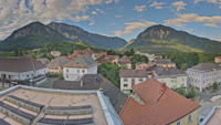 Miniaturansicht