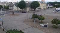 Miniaturansicht