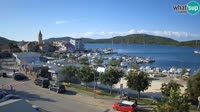 Pirovac - Marina