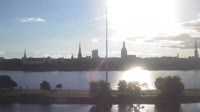 Miniaturansicht