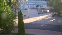Miniaturansicht