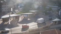 Miniaturansicht