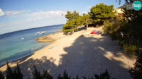 Hvar - Ivan Dolac