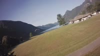 Baitoni - Bondone - Idrosee