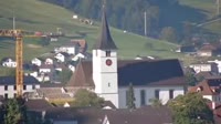 Miniaturansicht