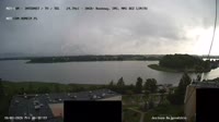 Jezioro Rajgrodzkie - Raygrodsee