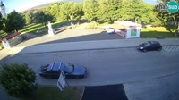 Miniaturansicht