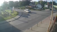 Miniaturansicht