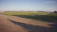 Miniaturansicht