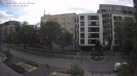 Miniaturansicht