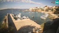 Hvar - Zavala