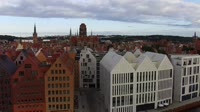 Miniaturansicht