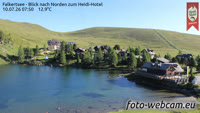 Miniaturansicht