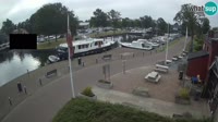 Miniaturansicht