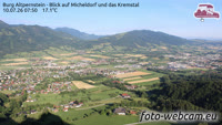 Miniaturansicht