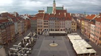 Miniaturansicht