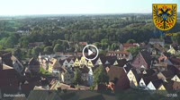 Miniaturansicht