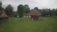 Miniaturansicht
