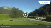 Miniaturansicht