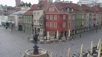 Miniaturansicht